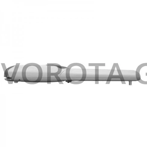 Привод для распашных ворот WG4024