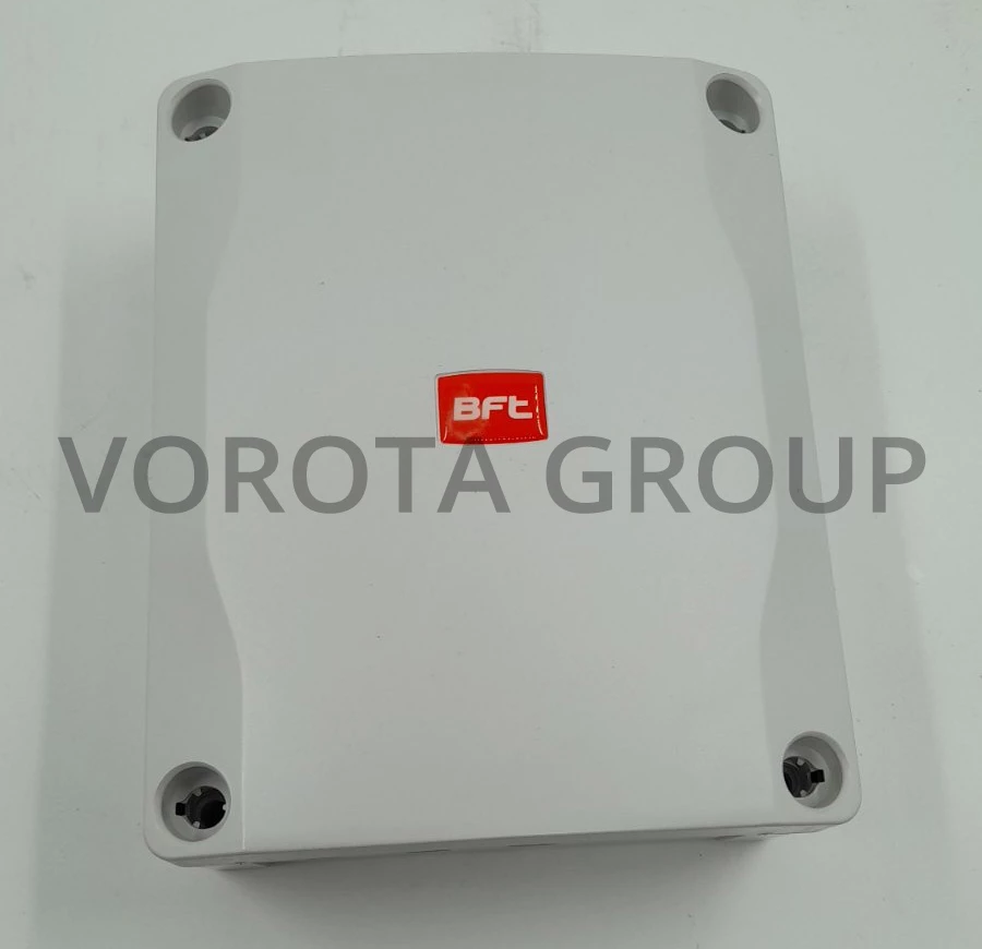 Блок управления ALENA SW2