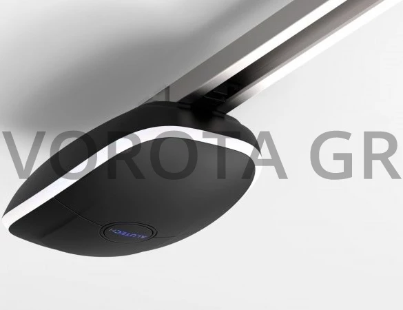 Электропривод LG-1200, серия LEVIGATO