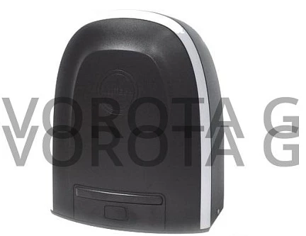 Привод Alutech RTO-1000